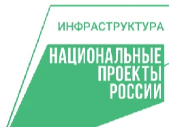 Юных нижегородцев обучают правилам дорожного движения в мобильных «Лабораториях безопасности» в летних лагерях